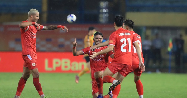 789BET cược bóng đá