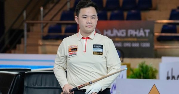 Jin88