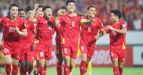 789BET bắn cá