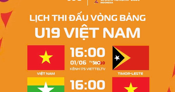 Thưởng tân thủ 789BET