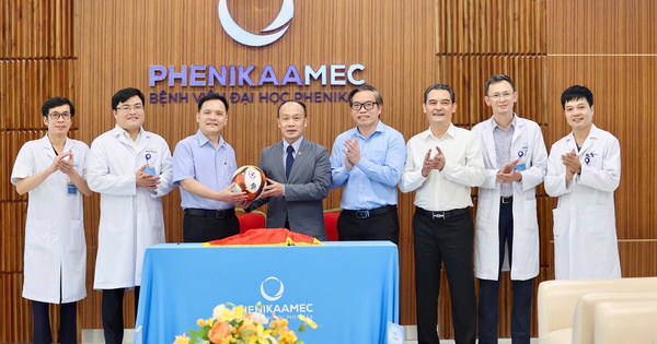 Nhà cái cá cược số 1