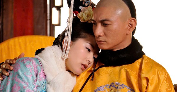 Thưởng tân thủ Jin88