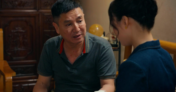 Cá cược thể thao uy tín