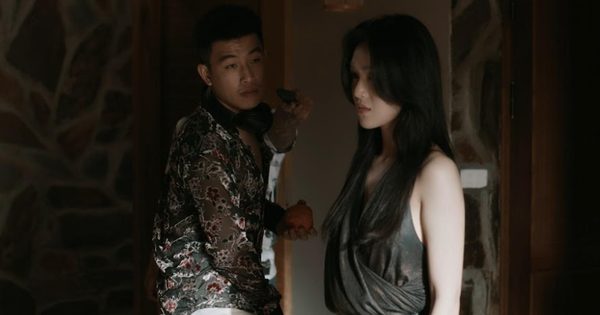789BET Việt Nam