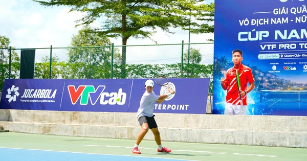 789BET cược thể thao