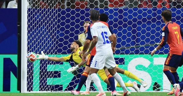789BET chính thức