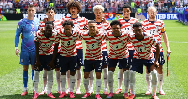 Bảng xếp hạng World Cup 2026 mới nhất: Xác định 3 đội nhất bảng đầy ấn tượng: góc nhìn mới cho người chơi Việt - hình ảnh - 789betgame.com Bảng xếp hạng World Cup 2026 mới nhất: Xác định 3 đội nhất bảng đầy ấn tượng: góc nhìn mới cho người chơi Việt - hình ảnh - 789betgame.com