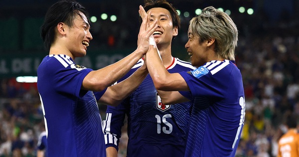Dự đoán Brazil vs Nhật Bản World Cup 2026: Selecao khó thắng đậm dù được đánh giá cao - hình ảnh - 789betgame.com