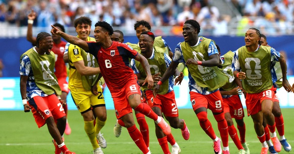 App 789BET: Theo dõi trận Tây Ban Nha vs Uruguay và săn khuyến mãi World Cup 2026 - hình ảnh - 789betgame.com