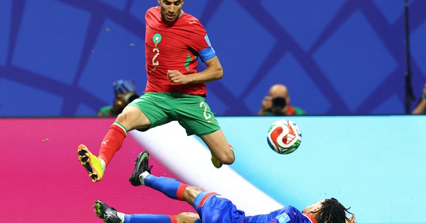 789BET cược thể thao: Hà Lan và Ma Rốc hòa kịch tính 0-0 tại World Cup 2026 - hình ảnh - 789betgame.com 789BET cược thể thao: Hà Lan và Ma Rốc hòa kịch tính 0-0 tại World Cup 2026 - hình ảnh - 789betgame.com