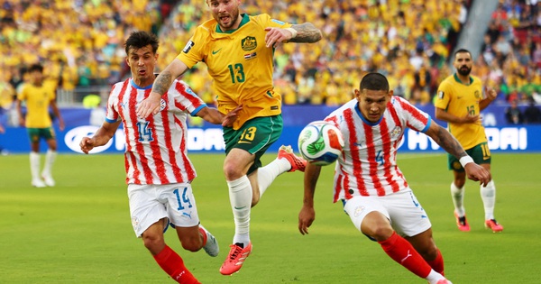 Bảng xếp hạng World Cup 2026 mới nhất hôm nay: Những tấm vé đi tiếp ngoạn mục - hình ảnh - 789betgame.com Bảng xếp hạng World Cup 2026 mới nhất hôm nay: Những tấm vé đi tiếp ngoạn mục - hình ảnh - 789betgame.com