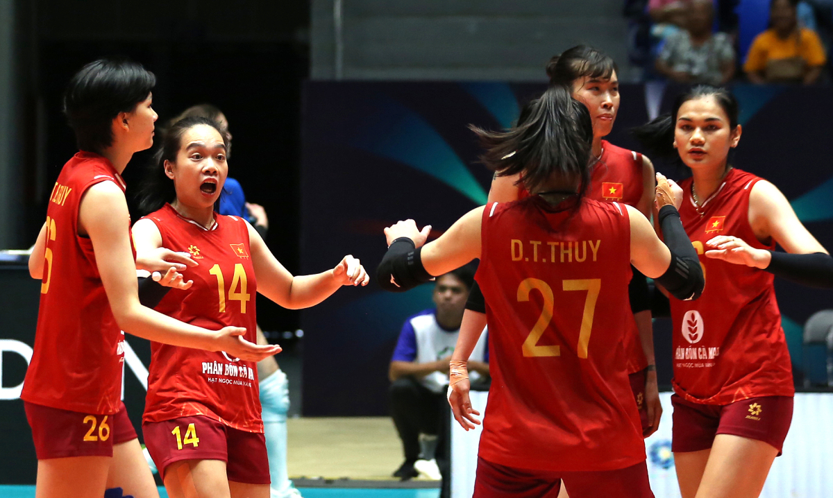 Cá cược thể thao uy tín