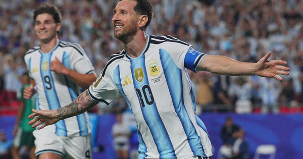 Link vào nhà cái 789BET – Cập nhật nóng World Cup 2026 sau ngày bùng nổ lịch sử - hình ảnh - 789betgame.com