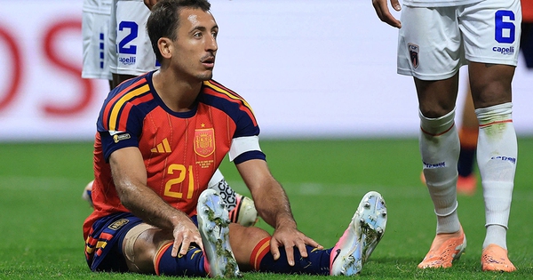 789BET chính thức: Lời cảnh báo cho ‘Bò tót’ từ đỉnh cao đến khủng hoảng tiền đạo - hình ảnh - 789betgame.com