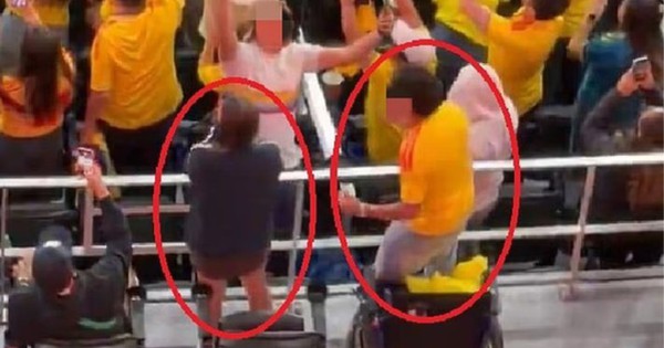 789BET uy tín