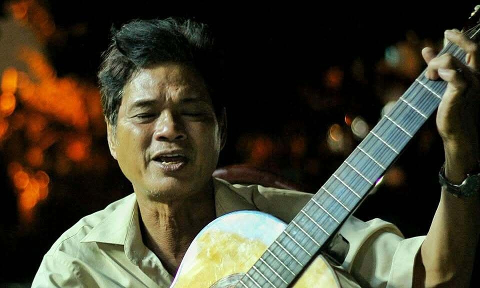789BET chính thức đồng hành cùng người hâm mộ trong hành trình theo dõi tin giải trí Việt - hình ảnh - 789betgame.com