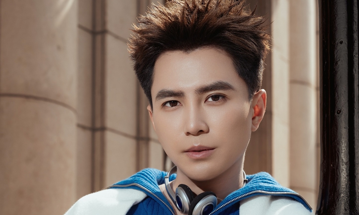 789BET đổi thưởng
