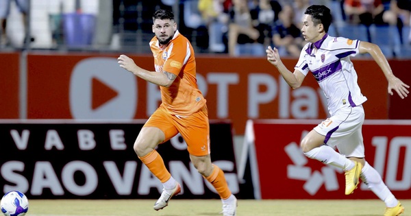 789BET đổi thưởng