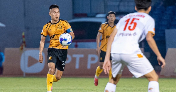 Khuyến mãi 789BET