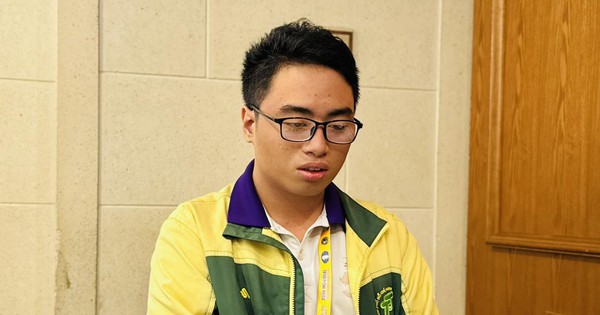 Thể thao trực tuyến