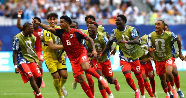 789BET chính thức: Cabo Verde viết tiếp giấc mơ World Cup sau chiến thắng lịch sử - hình ảnh - 789betgame.com 789BET chính thức: Cabo Verde viết tiếp giấc mơ World Cup sau chiến thắng lịch sử - hình ảnh - 789betgame.com
