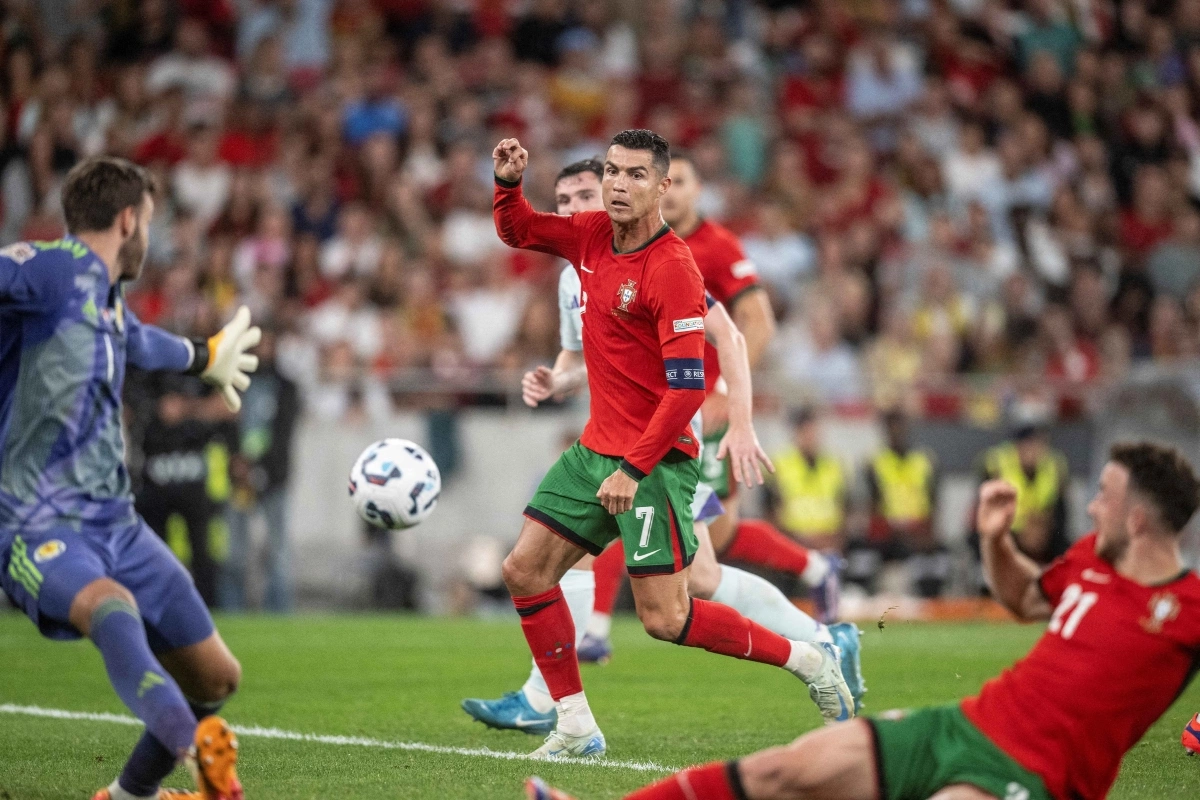 10 ứng viên sáng giá cho danh hiệu Vua phá lưới World Cup 2026 - hình ảnh - 789betgame.com