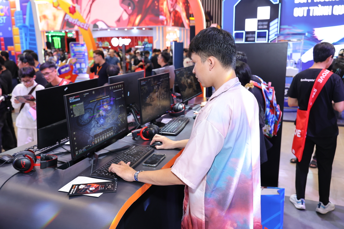 789BET cược thể thao: Lordnine – Tựa game AAA MMORPG sắp ra mắt thu hút cộng đồng game thủ Việt - hình ảnh - 789betgame.com 789BET cược thể thao: Lordnine – Tựa game AAA MMORPG sắp ra mắt thu hút cộng đồng game thủ Việt - hình ảnh - 789betgame.com