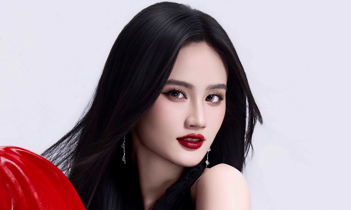 789BET Việt Nam: Ý Nhi chia sẻ lý do chưa vội lấy chồng dù ở tuổi 24 - hình ảnh - 789betgame.com