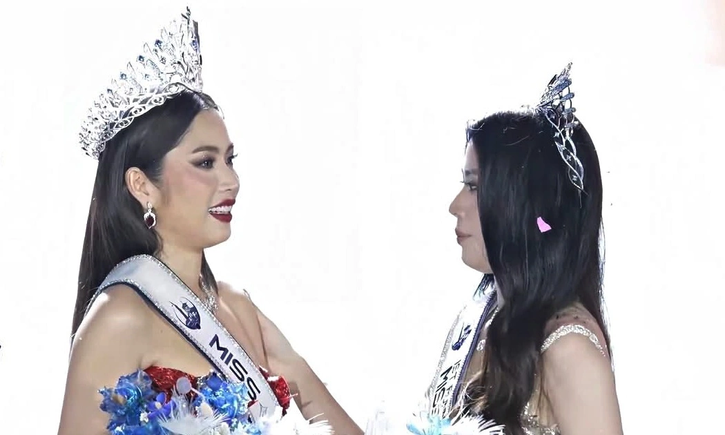789BET hỗ trợ 24/7: Người đẹp Nam Anh đăng quang Miss Cosmo TP HCM, giành vé Hoa hậu Hoàn vũ Việt Nam 2027 - hình ảnh - 789betgame.com 789BET hỗ trợ 24/7: Người đẹp Nam Anh đăng quang Miss Cosmo TP HCM, giành vé Hoa hậu Hoàn vũ Việt Nam 2027 - hình ảnh - 789betgame.com