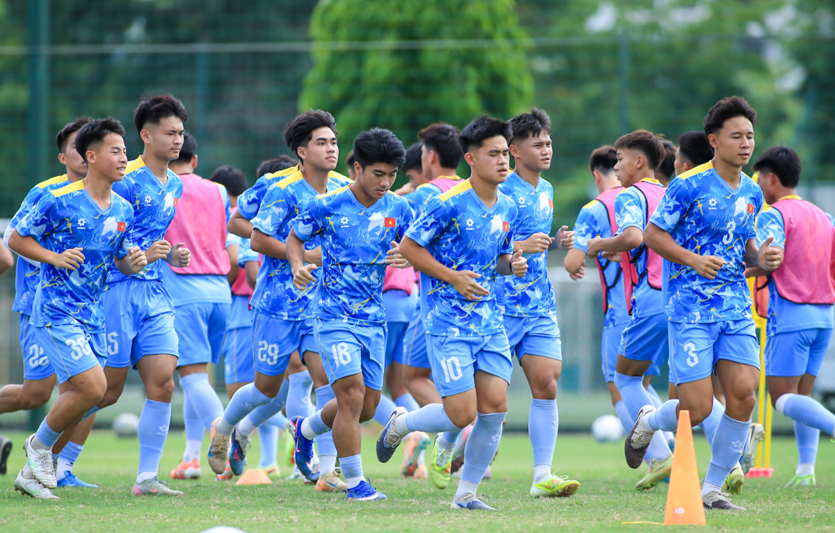 Thể thao trực tuyến