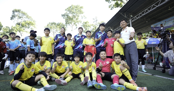 Thể thao trực tuyến