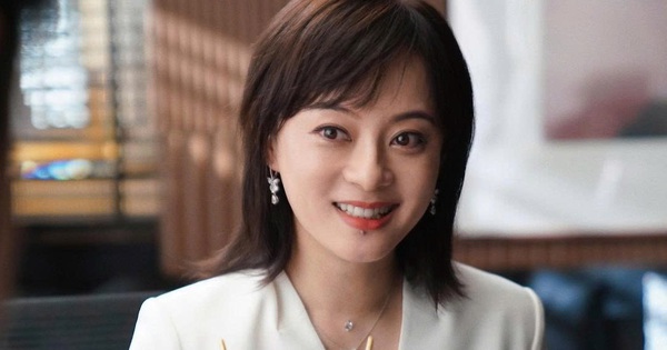 789BET cược bóng đá