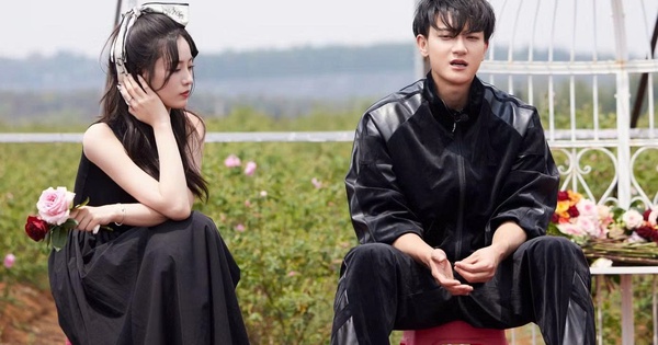 Hoàng Tử Thao và Từ Nghệ Dương đã bí mật sinh con tại Mỹ?: góc nhìn mới cho người chơi Việt - hình ảnh - 789betgame.com