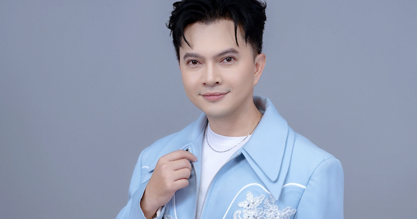 Nạp rút 789BET nhanh chóng – Cơ hội giải trí an toàn giữa tâm bão thông tin - hình ảnh - 789betgame.com