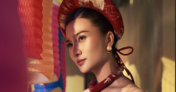 Link vào nhà cái 789BET