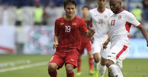 789BET cược bóng đá