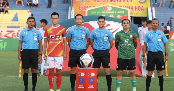 789BET cược bóng đá