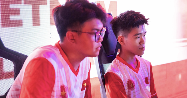 Thưởng tân thủ 789BET