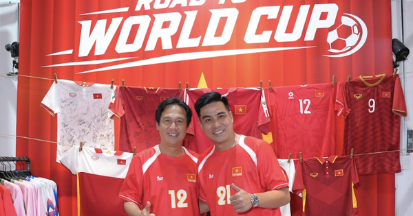 789BET chính thức