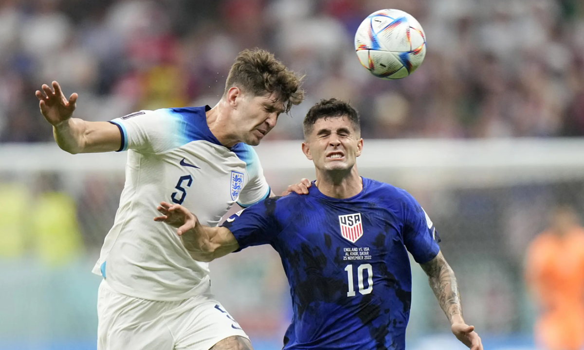 Roy Keane: ‘Tôi hoàn toàn không thấy cửa vô địch của tuyển Anh’ - hình ảnh - 789betgame.com