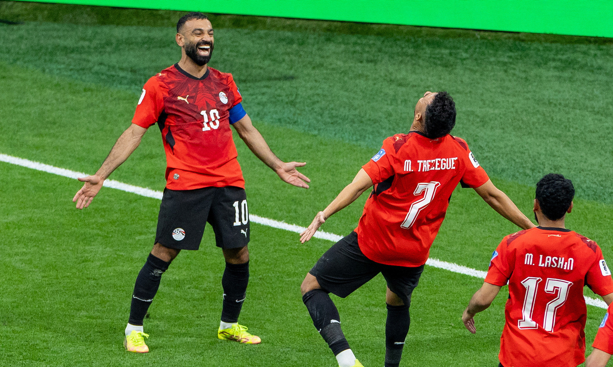 Thưởng tân thủ 789BET: Cập nhật nhanh chiến thắng lịch sử của Ai Cập tại World Cup 2026 - hình ảnh - 789betgame.com