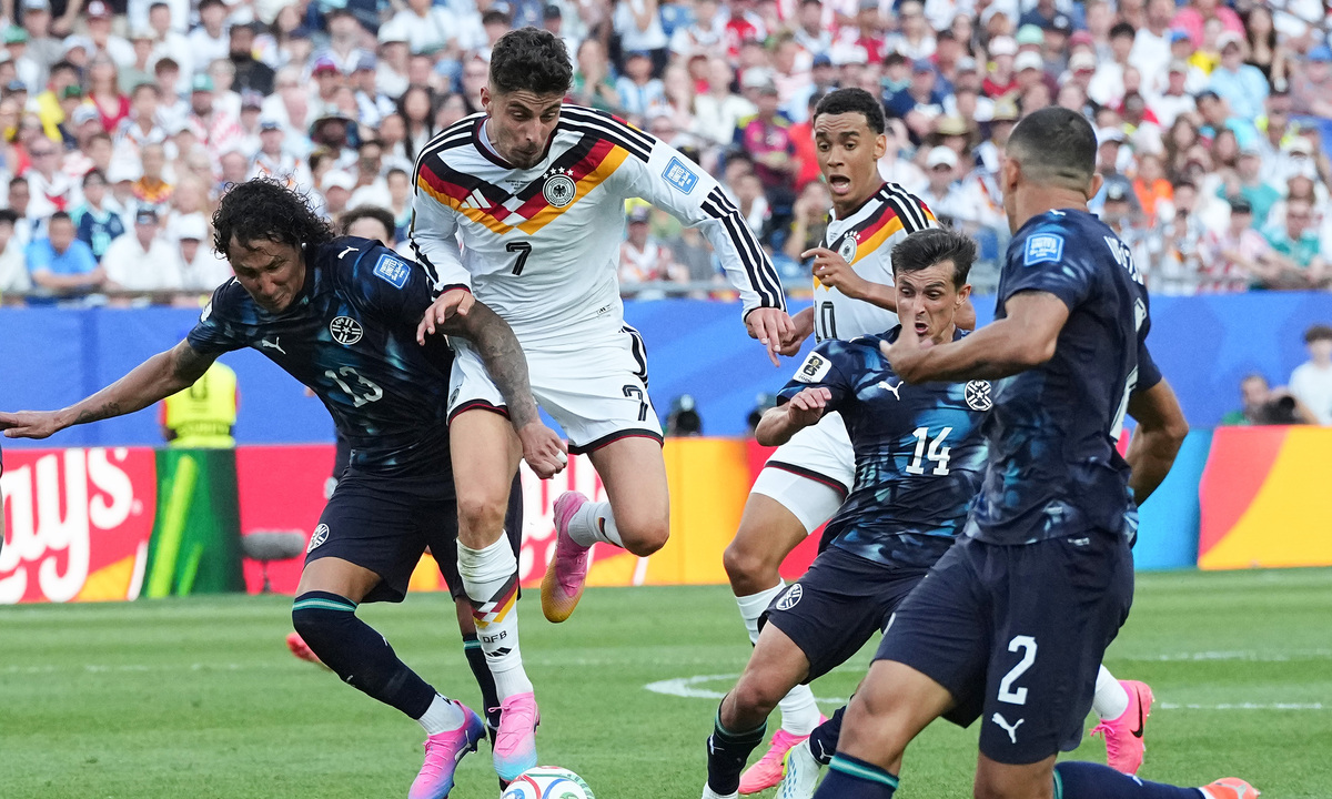 Khuyến mãi 789BET: Havertz Thừa Nhận Đức Đã Không Còn Là Cường Quốc Bóng Đá - hình ảnh - 789betgame.com Khuyến mãi 789BET: Havertz Thừa Nhận Đức Đã Không Còn Là Cường Quốc Bóng Đá - hình ảnh - 789betgame.com