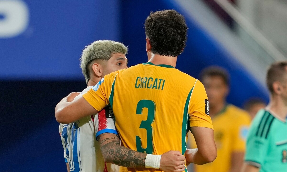 Lỗ hổng của World Cup 48 đội: Cơ hội hay rủi ro cho cá cược thể thao? - hình ảnh - 789betgame.com