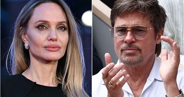 789BET eSports: Brad Pitt giành lợi thế trong vụ kiện rượu vang với Angelina Jolie - hình ảnh - 789betgame.com 789BET eSports: Brad Pitt giành lợi thế trong vụ kiện rượu vang với Angelina Jolie - hình ảnh - 789betgame.com