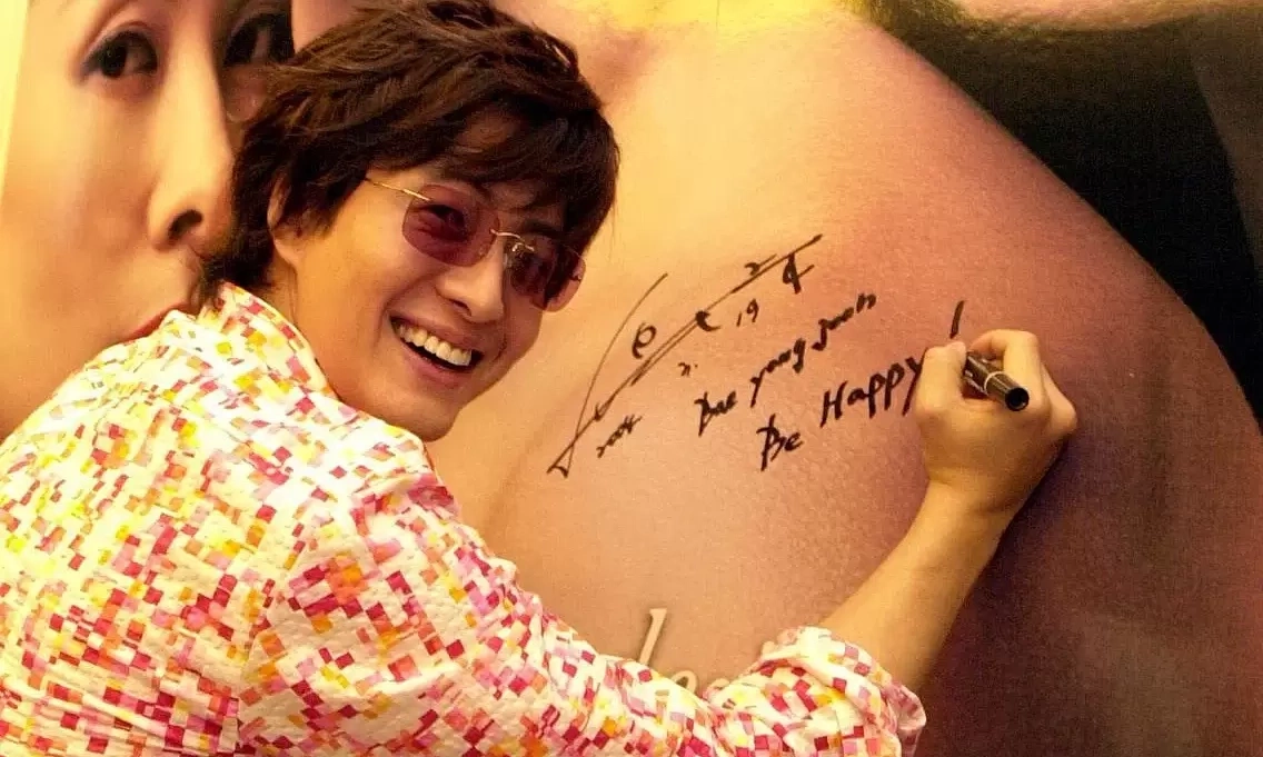 789BET bắn cá – Tin giải trí nóng: Bae Yong Joon xuất hiện cùng vợ con sau thời gian vắng bóng - hình ảnh - 789betgame.com