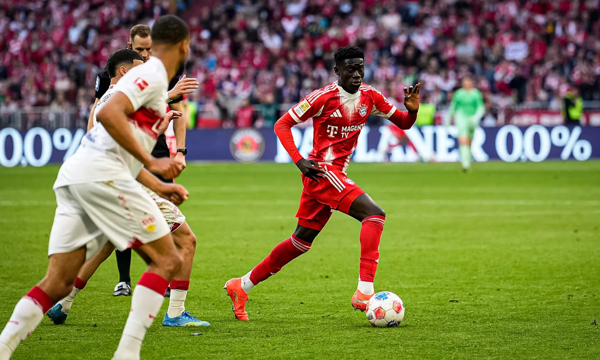 789BET đổi thưởng