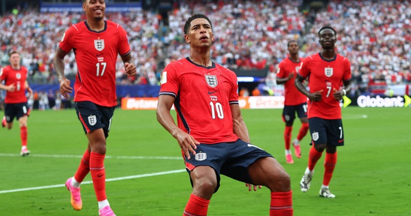 Thưởng tân thủ 789BET: Cập nhật chiến thắng Anh – Panama và cơ hội cá cược hấp dẫn - hình ảnh - 789betgame.com Thưởng tân thủ 789BET: Cập nhật chiến thắng Anh – Panama và cơ hội cá cược hấp dẫn - hình ảnh - 789betgame.com