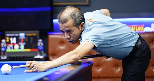 789BET cược thể thao