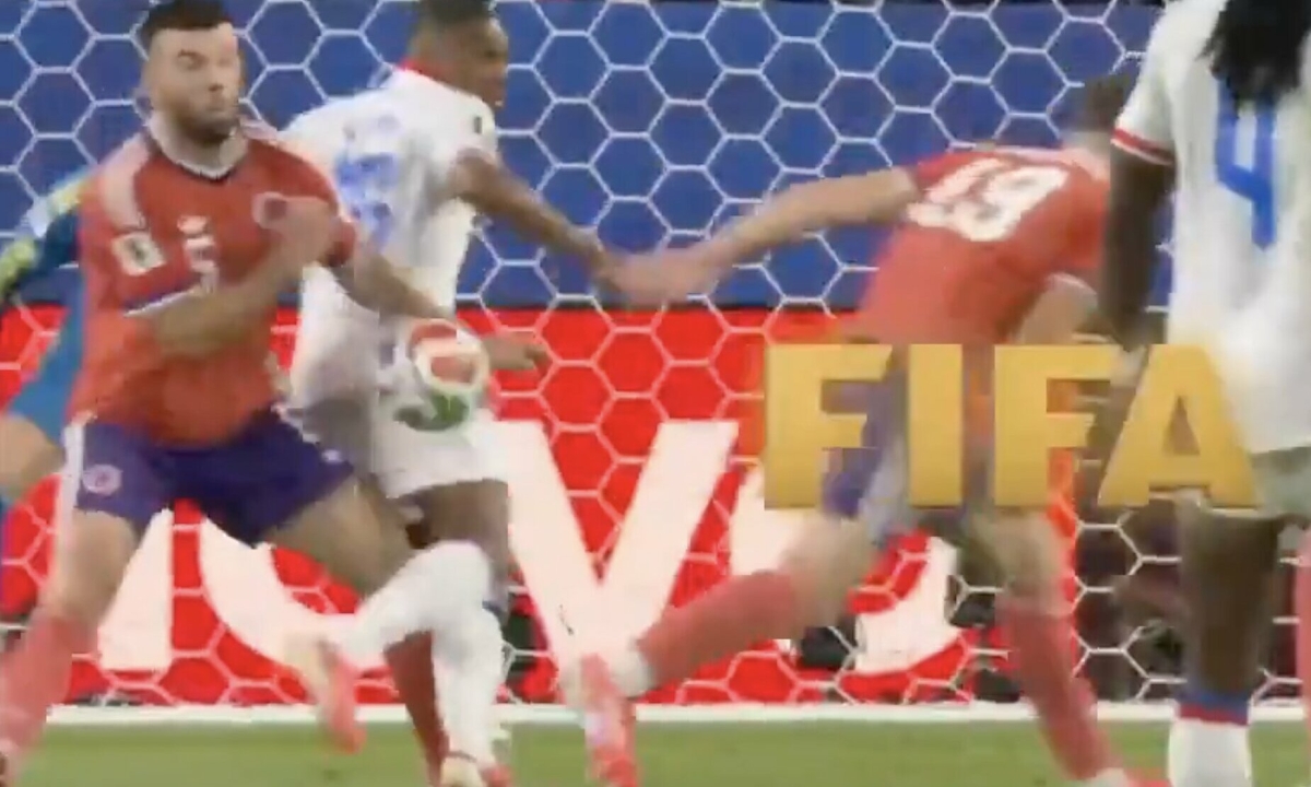 789BET uy tín đồng hành cùng người hâm mộ trong kỳ World Cup 2026 sôi động - hình ảnh - 789betgame.com
