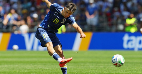 789BET đổi thưởng – Bosnia thắng Qatar, nuôi hy vọng đi tiếp tại World Cup 2026 - hình ảnh - 789betgame.com 789BET đổi thưởng – Bosnia thắng Qatar, nuôi hy vọng đi tiếp tại World Cup 2026 - hình ảnh - 789betgame.com